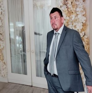 Meet your Posher, Rony